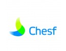 Chesf